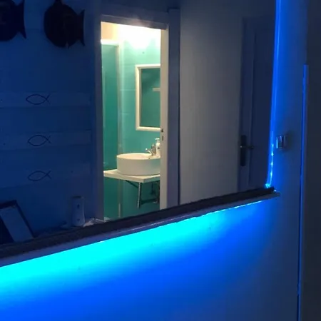 Degiorgio8 Holiday home Alghero