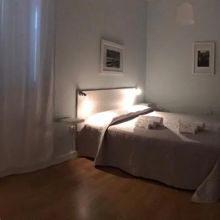 Degiorgio8 Holiday home Alghero