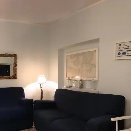 Holiday home Degiorgio8