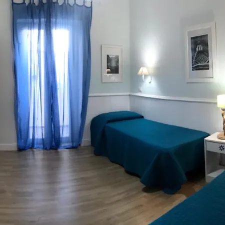 Degiorgio8 Alghero