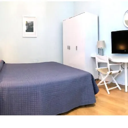 Degiorgio8 Holiday home *