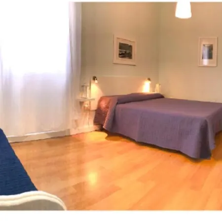 Degiorgio8 Holiday home
