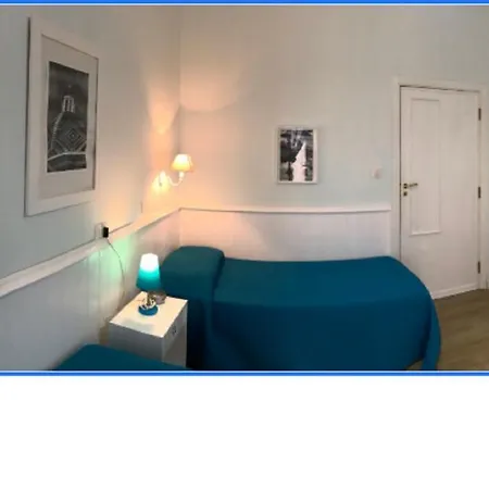 Degiorgio8 Holiday home *