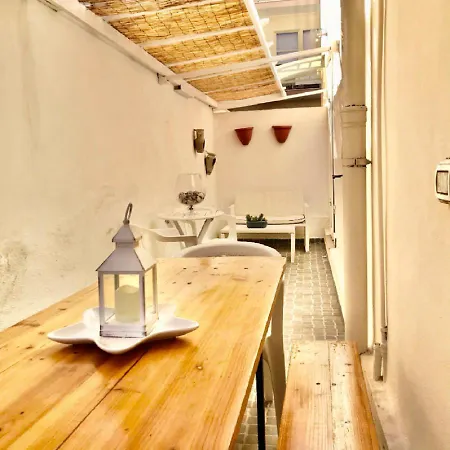 Degiorgio8 * Alghero