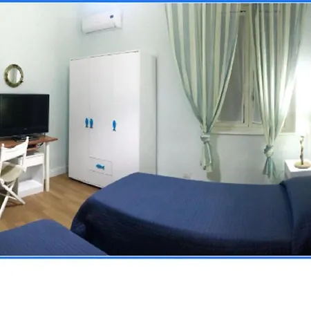 Degiorgio8 Holiday home Alghero