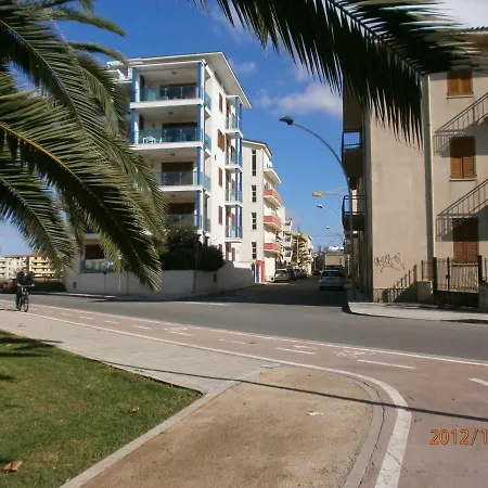 Degiorgio8 * Alghero